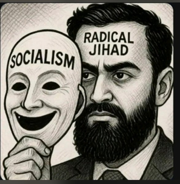 Preview of b6aa6b1f0e18-jpg