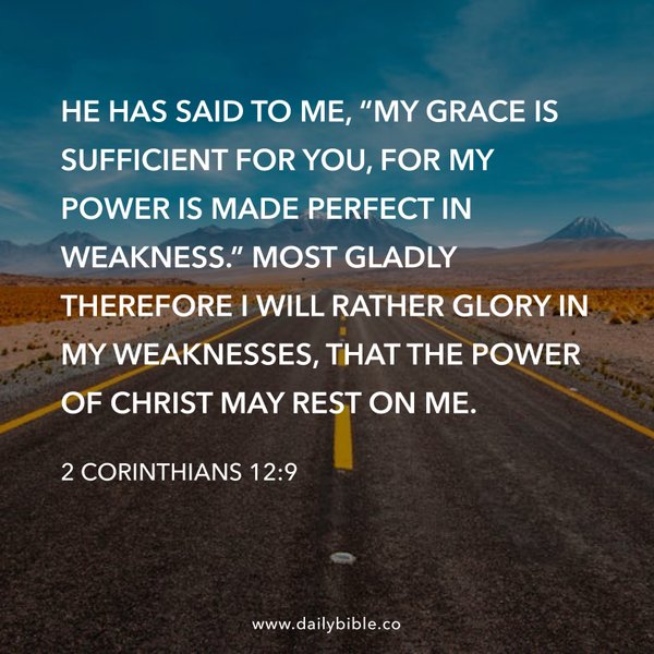 Preview of ed13c6d7678c-jpg