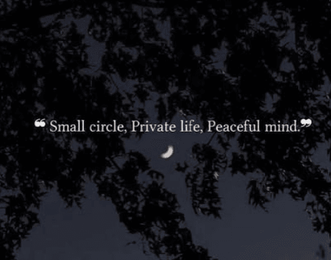 Preview of instagram-png-5a0a3b05b6424b07