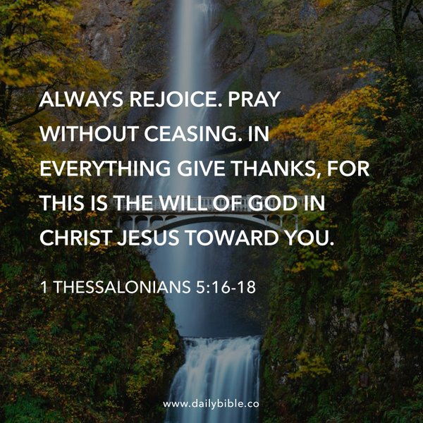 Preview of 9ddca13fc52b-jpg