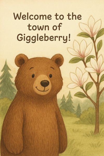 Preview of bear-png