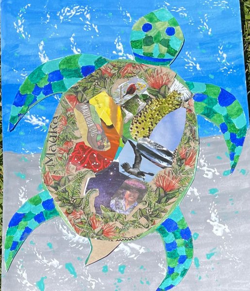 Preview of 862981953774-jpeg