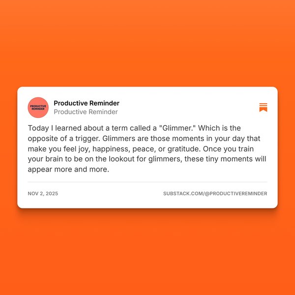 Preview of 641428df7883-jpg