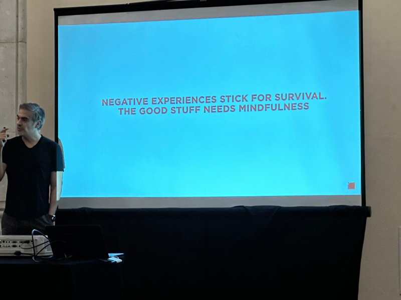 Preview of 2484-jpeg