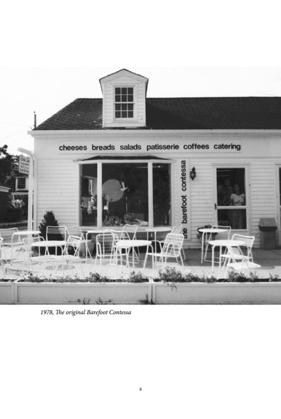 Preview of garten-jpg