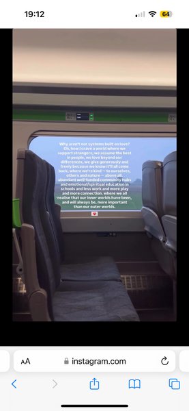 Preview of 6951-png