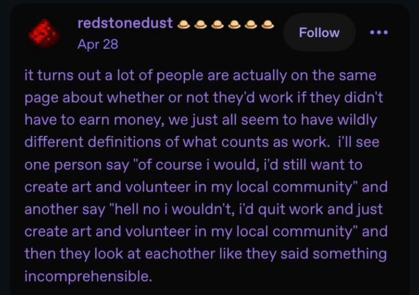 Preview of 7932-jpeg-5d07f1f178fd4121