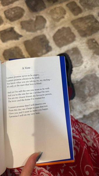 Preview of 4454-jpeg-96b8e9c583ad4cda