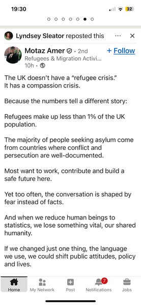 Preview of 50482423c77f-png