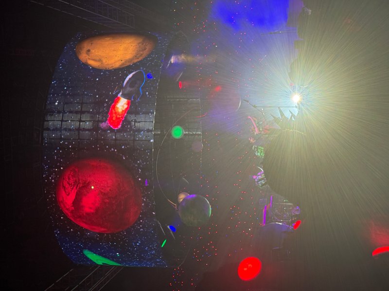 Preview of 7942-jpeg-6281475d39d34b62