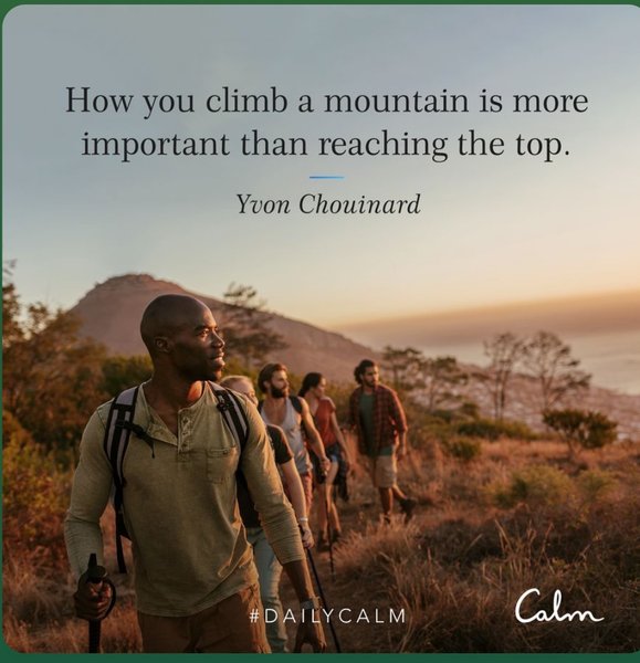 Preview of 353ee549-jpeg