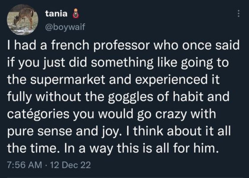 Preview of 6856a7c82a26-jpg