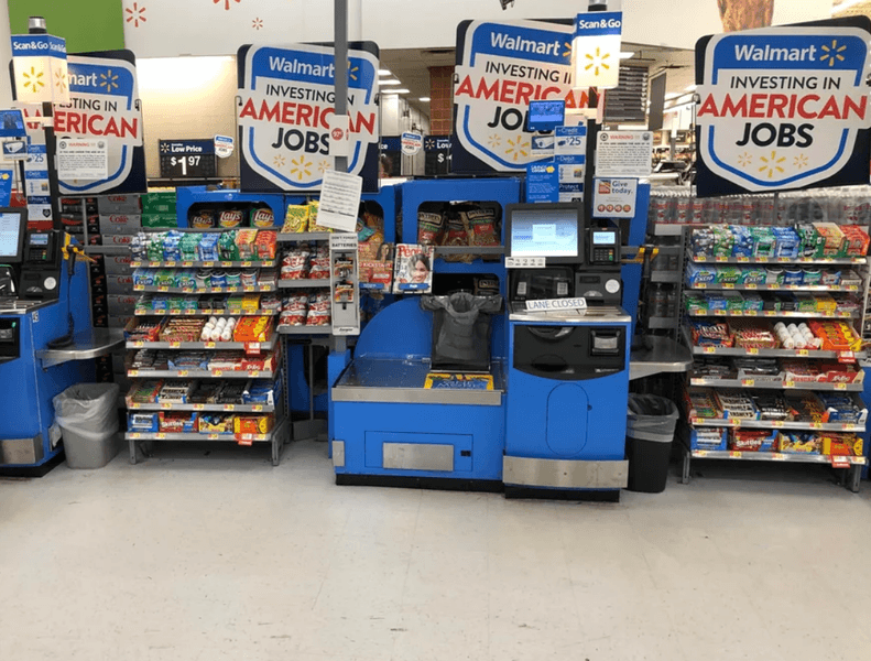 Preview of vsvwe-png