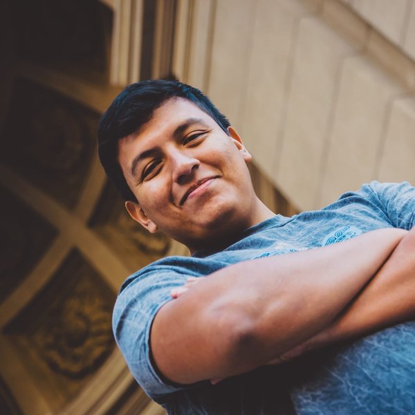 Preview of pp-jpeg-c2b7bfc5f7f14672