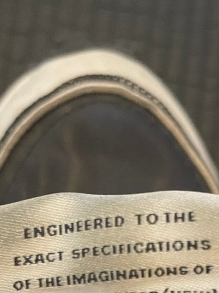 Preview of 909ce961a3ce-jpeg