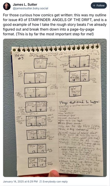 Preview of fed51ab2cada-jpg