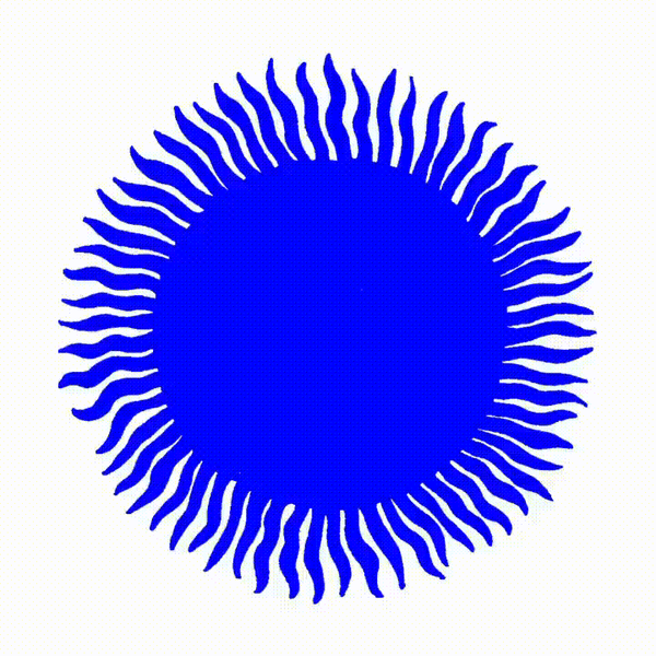 Preview of 1-gif