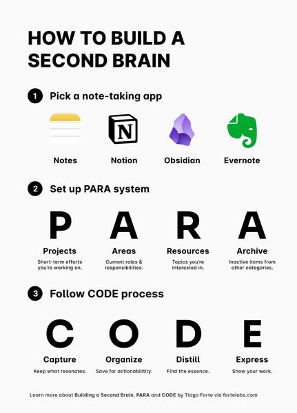 Preview of wv90nyjtxpkojy-jpeg