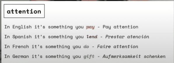 Preview of 82253am-png-fa9b667fd6e94660