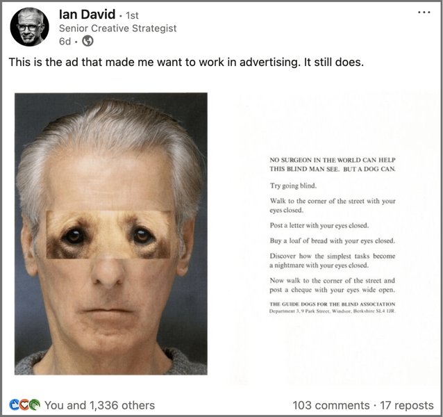 Preview of email-png-16debb59b69c4705