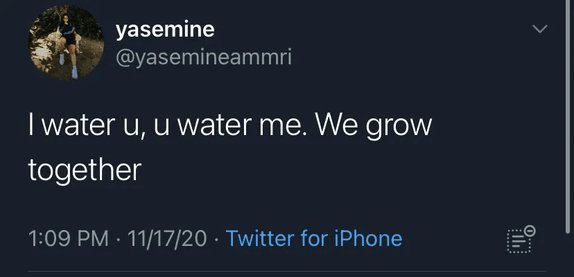 Preview of 22-png-7d3a813b00484d72