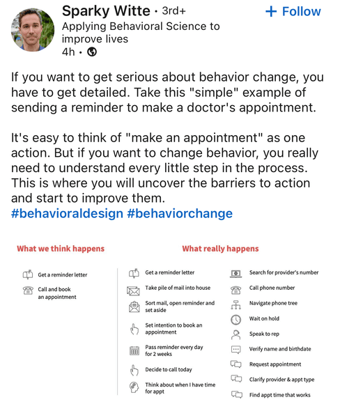 Preview of 8540nvlc7v06az-png