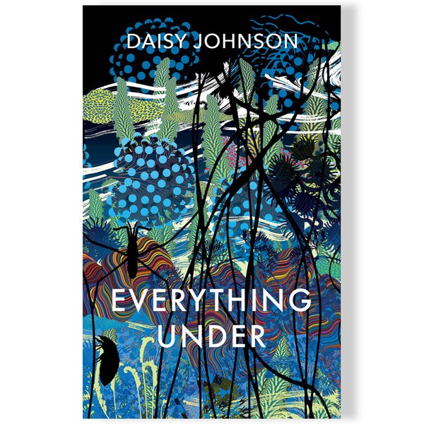 Preview of under-jpeg