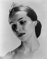 Thumbnail of maria tallchief - Google Search