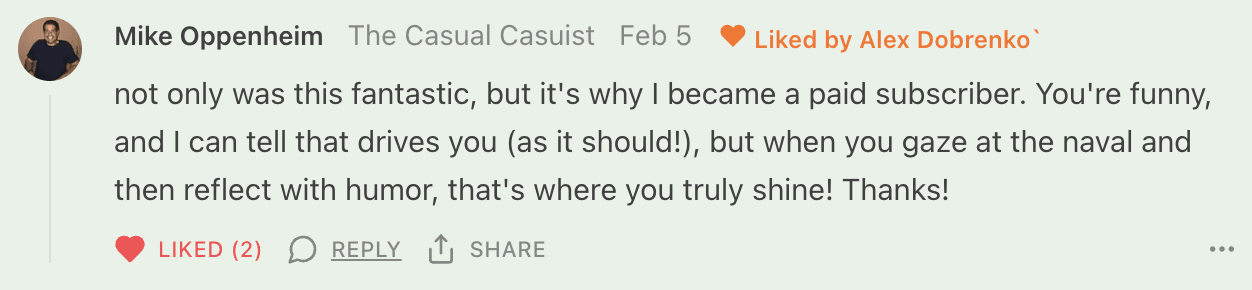 Preview of am-png-e808