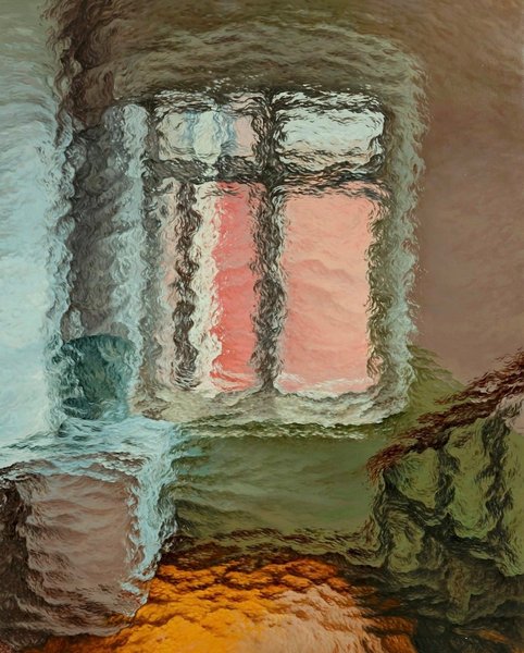 Preview of 0663-jpeg-613bc02889f443ab