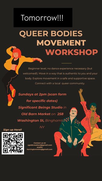 Preview of d55c04ae656b-jpeg