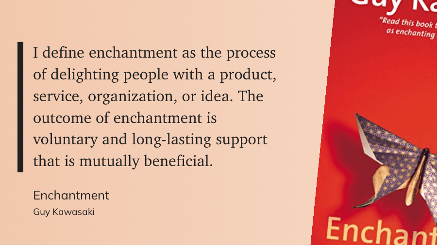 Preview of 0c3b78876aa3-png