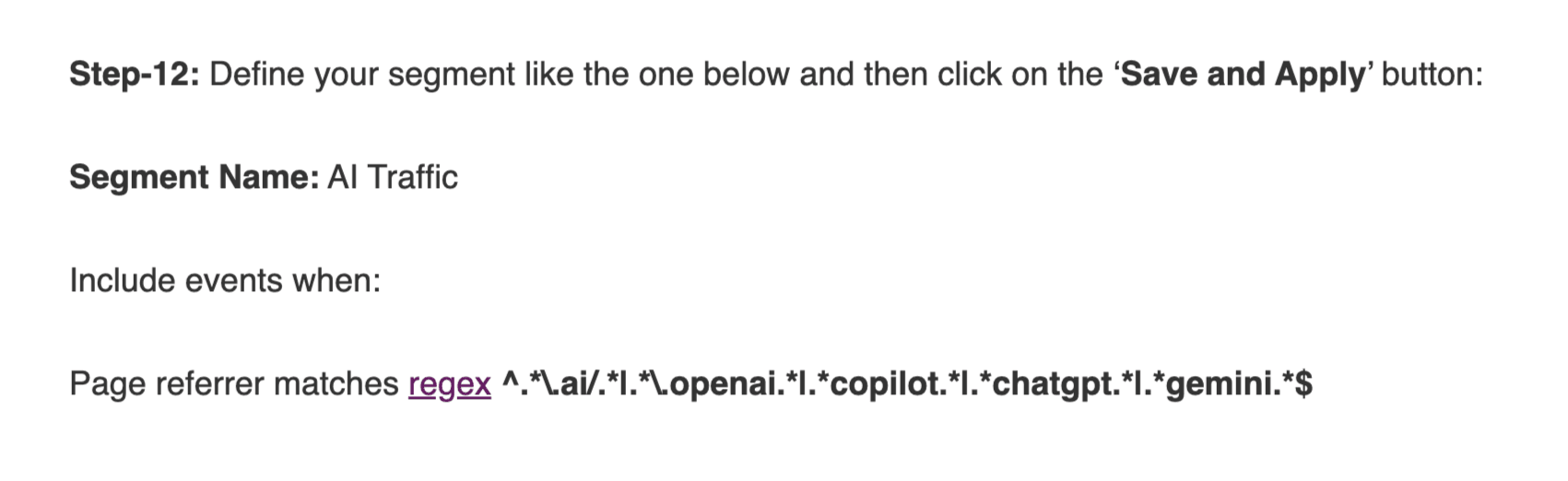 Thumbnail of Attention Required! | Cloudflare