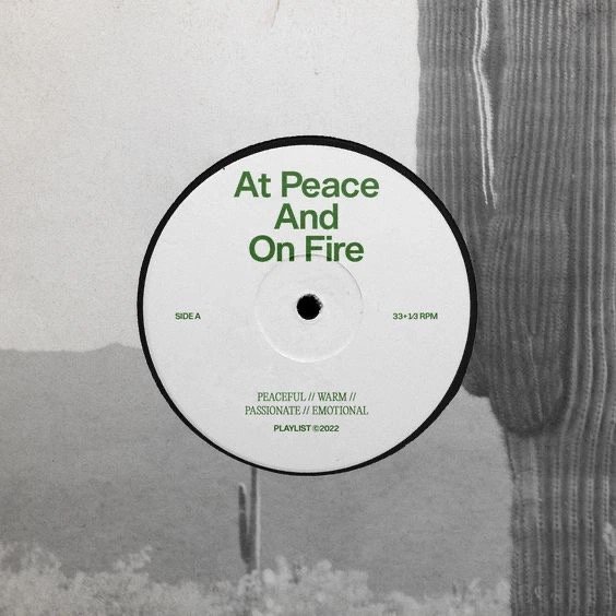 Preview of 1436-jpeg