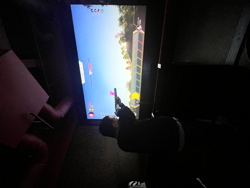 Preview of 1930-jpeg-2a7375069eef45bb