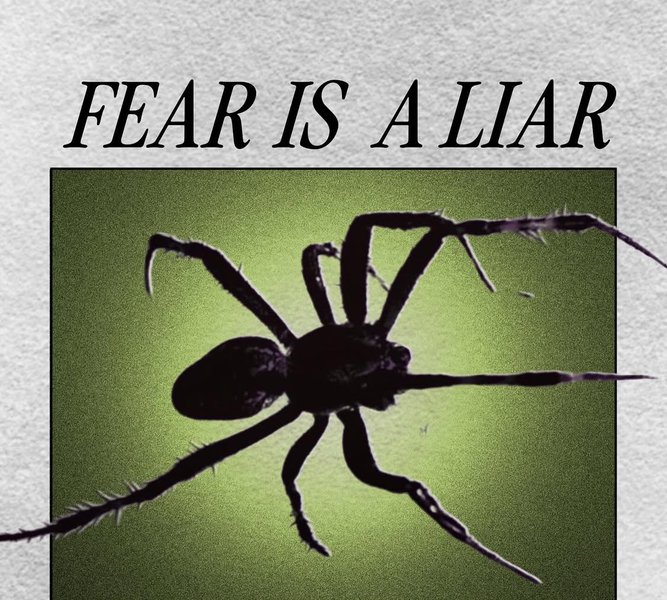 Preview of 29d2aad0b211-jpg