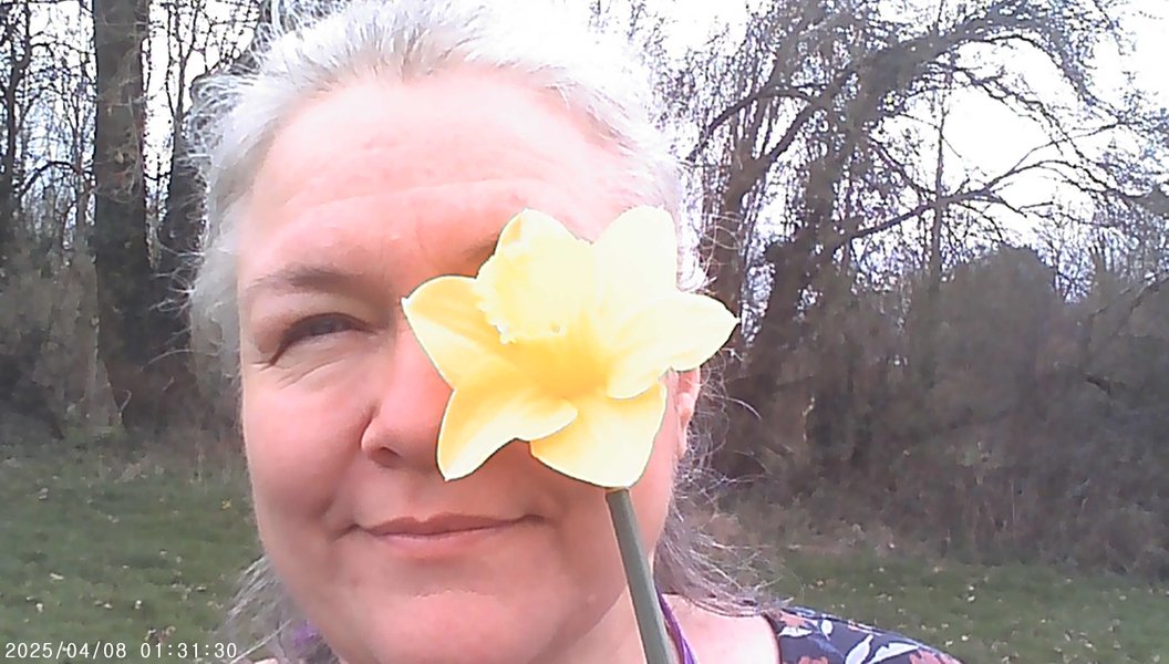 Preview of edited-jpeg