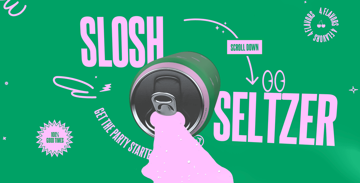 Thumbnail of Buttermax: Slosh Seltzer