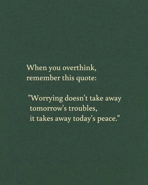 Preview of 6d4b14660ef1-jpg