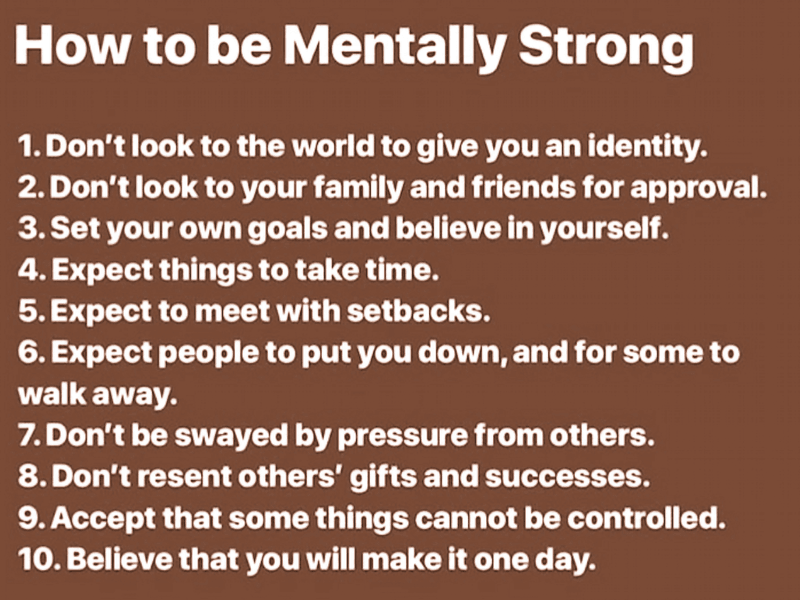 Preview of 2dc7c8c0-jpg