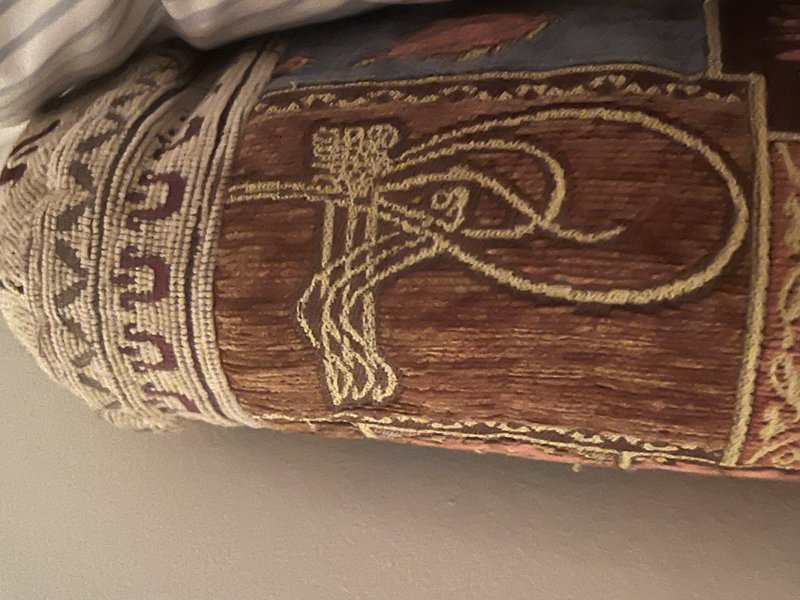 Preview of 1398-jpeg
