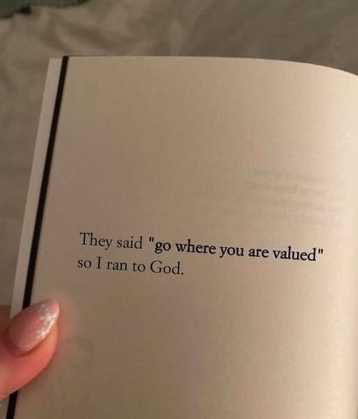 Preview of 1c369abc7317-jpg