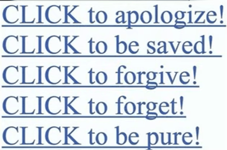 Preview of apologize-png