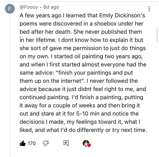 Preview of 0837-jpeg