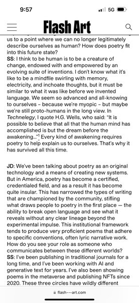 Preview of poetry-png
