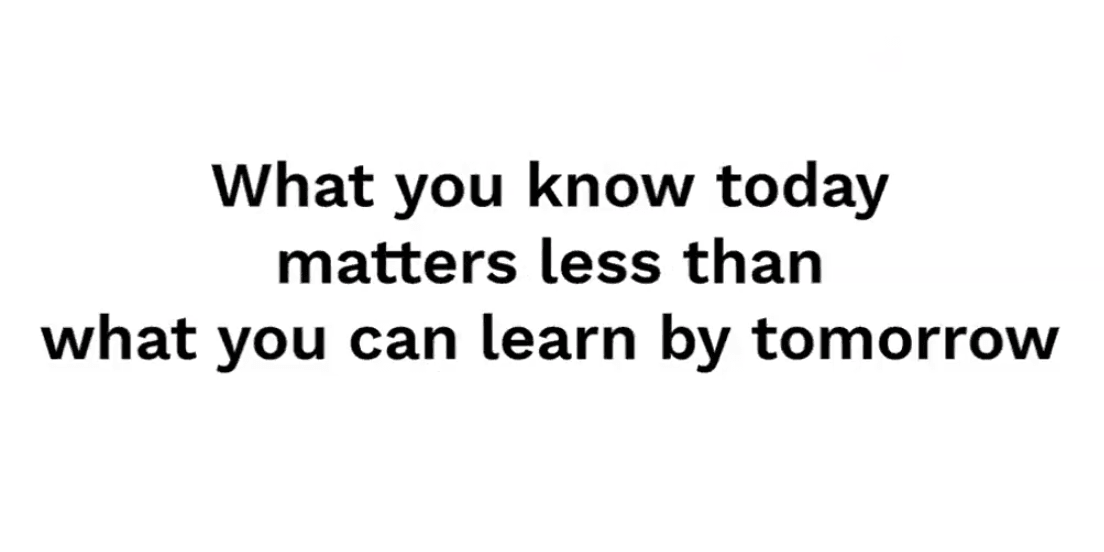 Thumbnail of How to Lead at Hypergrowth Companies