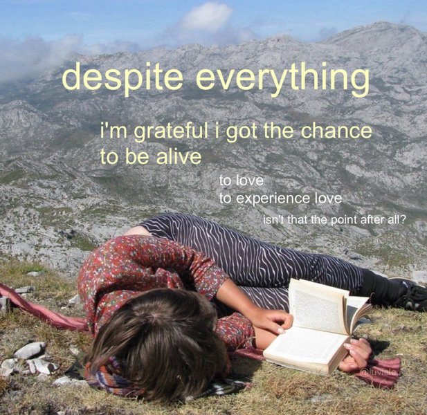 Preview of 0090-jpeg