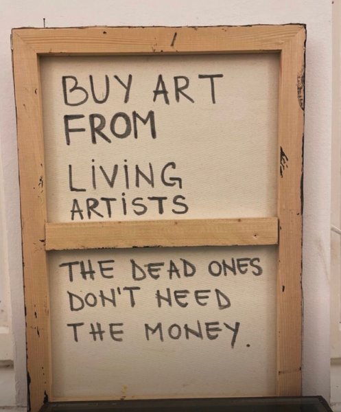 Preview of 4627-jpeg