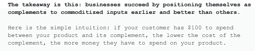 Thumbnail of DocSend - Simple, intelligent, modern content sending