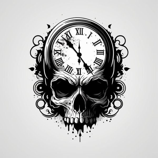 Preview of wv90nyjturmwbe-png